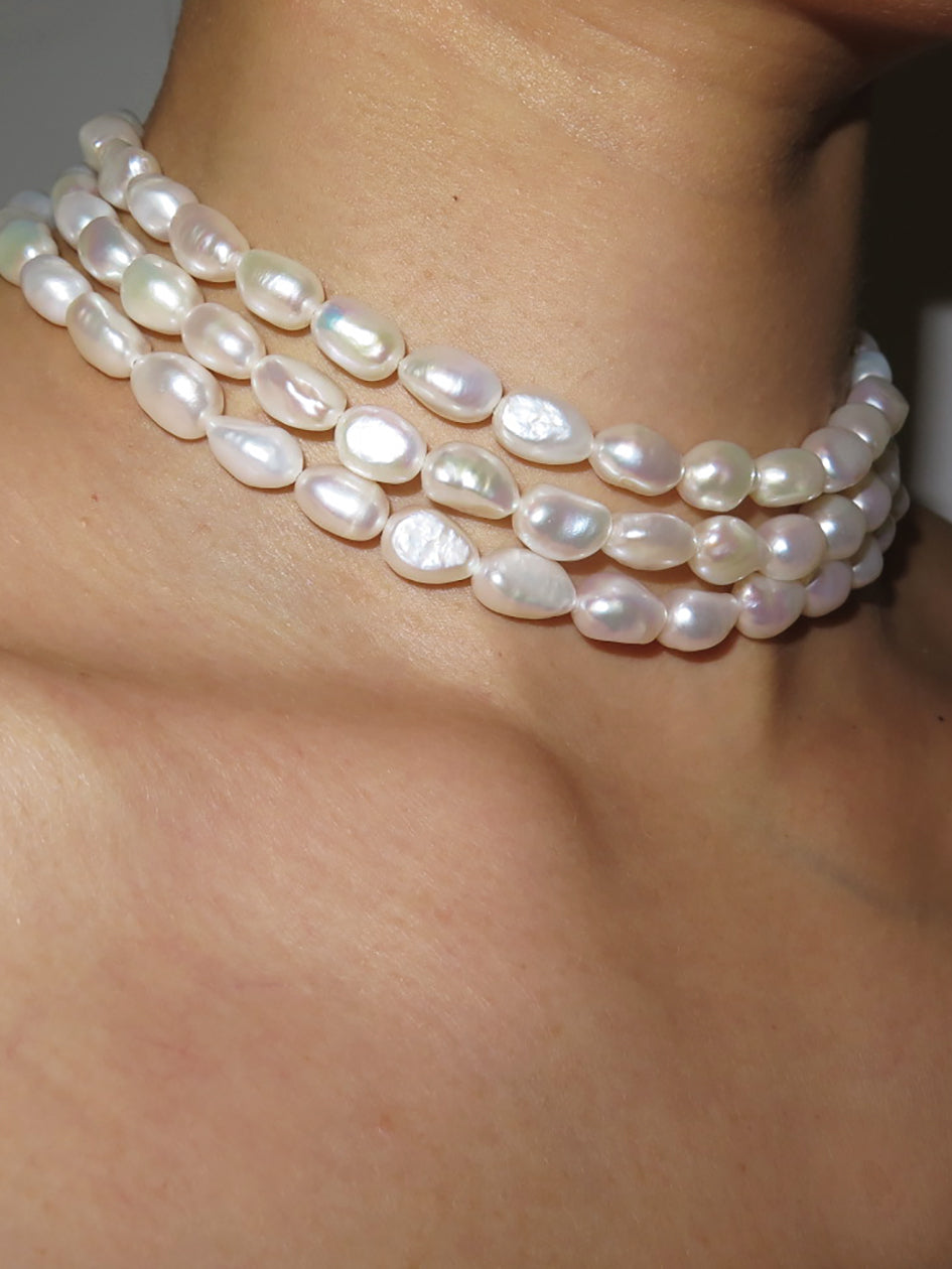 3_ROW_BAROQUE_PEARL_CHOKER_3.