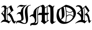 Rimor Jewelry logo