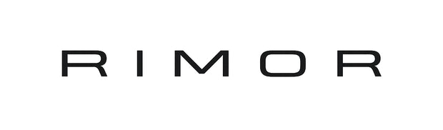 Rimor Jewelry