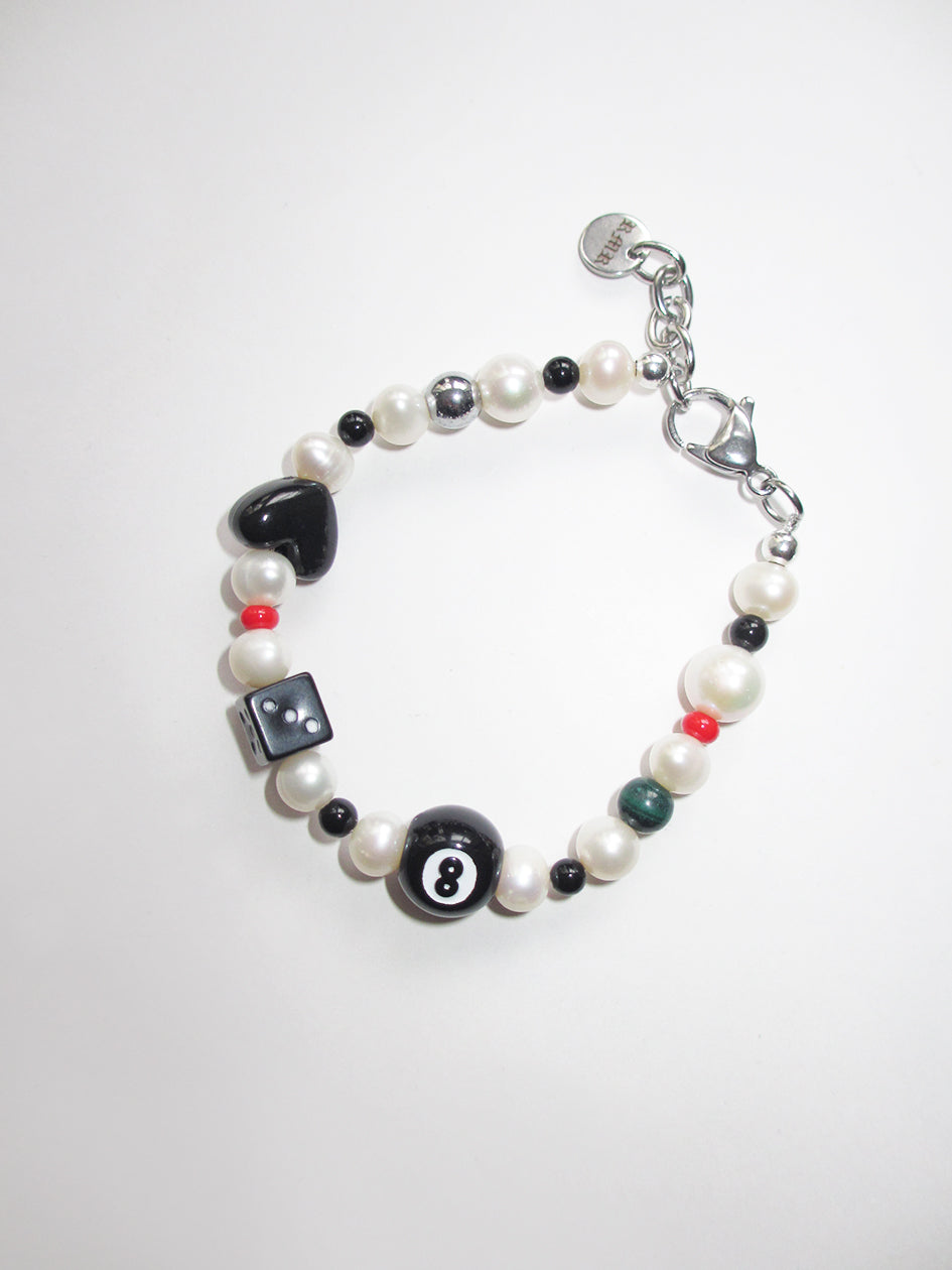 8_BALL_BEAD_PEARL_BRACELET.jpg