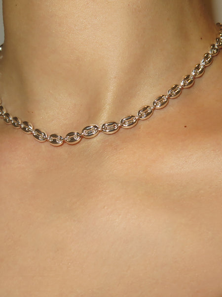 ADAM ET ROPÉ FEMME coffee beans necklace ADAM ET ROPÉ FEMME(アダム エ ロペ ファム) / coffee beans