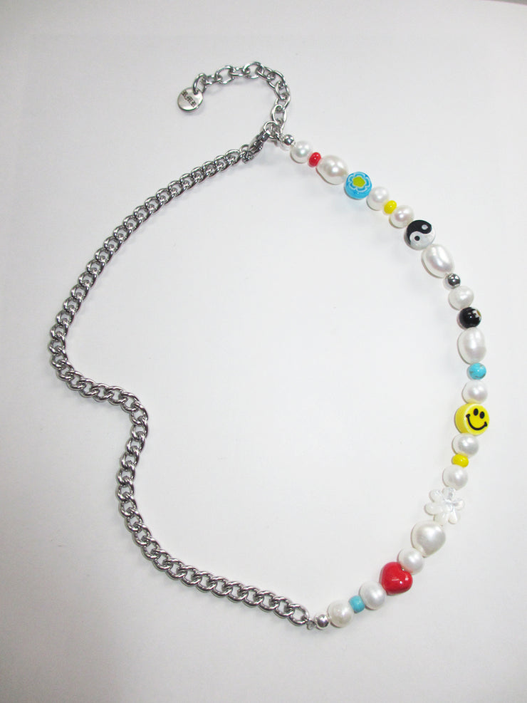 RIMAL Necklace