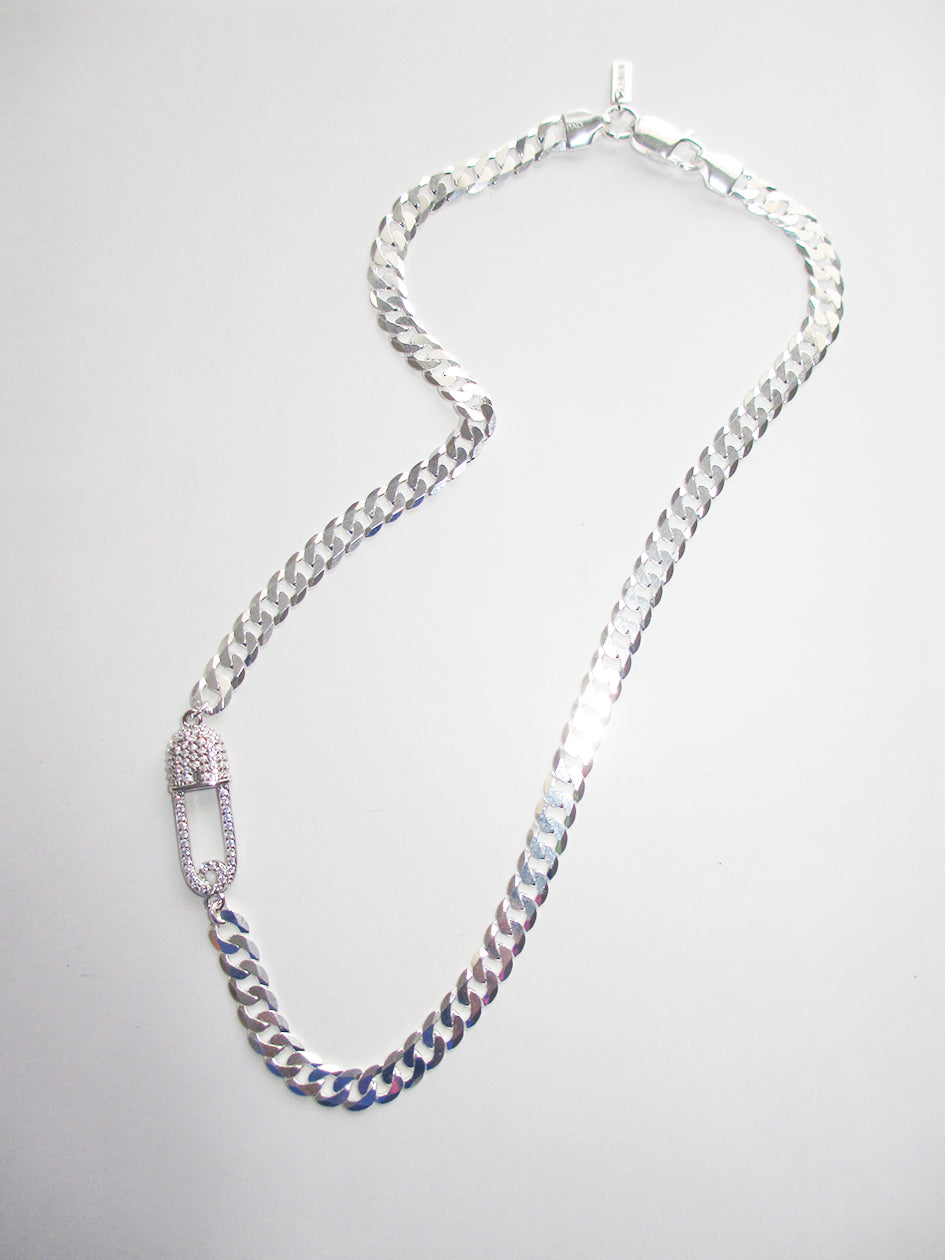 NECKLACES – Tagged 