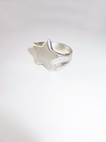 STARSIGNETRING_grande.jpg?v=