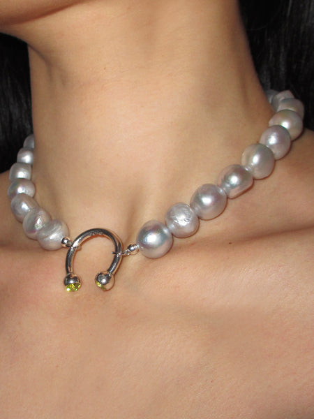 XLGREYPEARLSPIERCEDCHOKER_gran