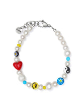 Load image into Gallery viewer, THE AESTAS MELER BRACELET 2.0