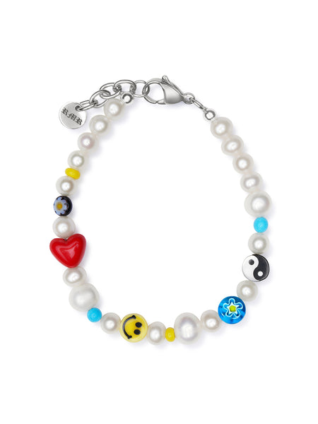 2.0AESTASMELERBRACELET_grande.