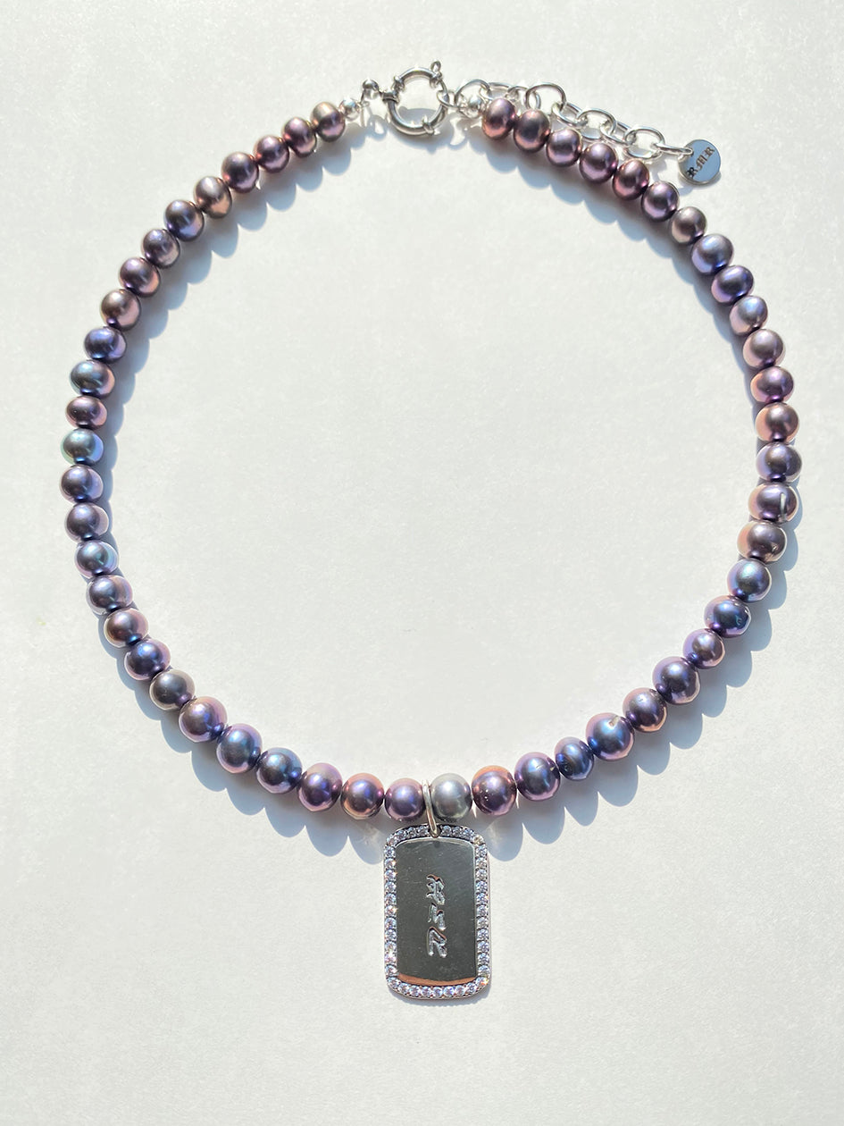 Honora outlet peacock pearls