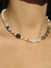 Load image into Gallery viewer, THE CAELUM CHOKER