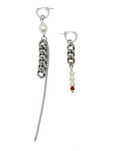 Load image into Gallery viewer, THE MEDELLA EARRINGS