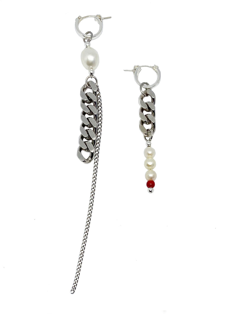 THE MEDELLA EARRINGS