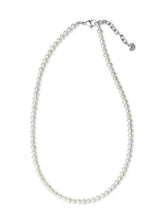 Load image into Gallery viewer, THE ERRDAY FRESHWATER PEARL NECKLACE
