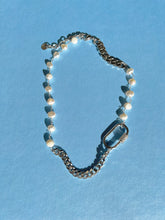 Load image into Gallery viewer, THE IUNGO ROSARY CHAIN