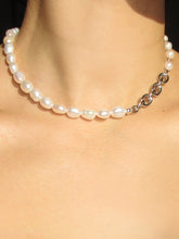 Load image into Gallery viewer, THE MIRUS CHOKER