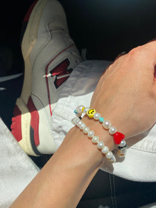 THE AESTAS MELER BRACELET 2.0