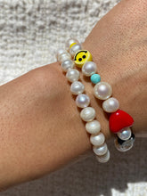 Load image into Gallery viewer, THE AESTAS MELER BRACELET 2.0