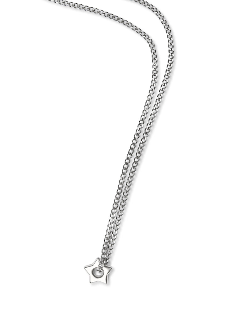 LIL STAR CHAIN
