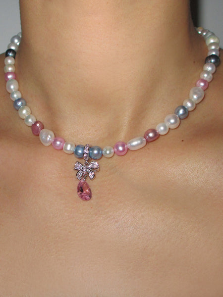 XTRAPINKBOXPEARLCHOKER_grande.
